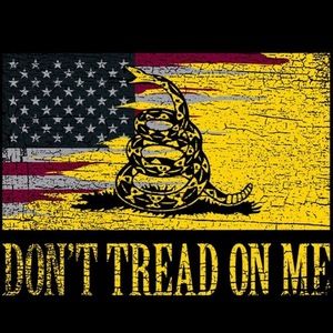 Meet your Posher, Aidan